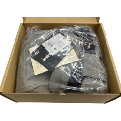 σσ LITTLE PRESENTS リトルプレゼンツ W-45 N3 Sランク