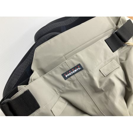 σσ LITTLE PRESENTS リトルプレゼンツ W-45 N3