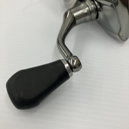 σσ SHIMANO シマノ 18ステラ C2500SHG キズ有 程度B 箱・取説付き 03800