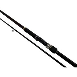 σσ DAIWA ダイワ オーバーゼア 911M/MH 05800097 Aランク