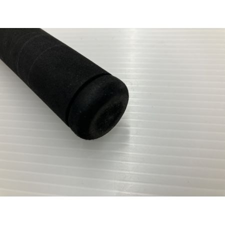 σσ DAIWA ダイワ オーバーゼア 911M/MH 05800097