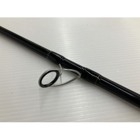 σσ DAIWA ダイワ オーバーゼア 911M/MH 05800097