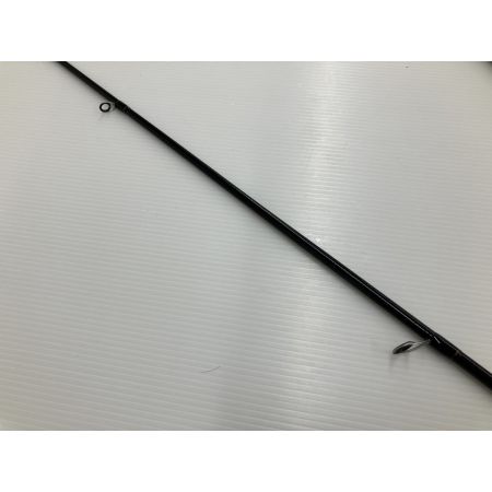 σσ DAIWA ダイワ オーバーゼア 911M/MH 05800097