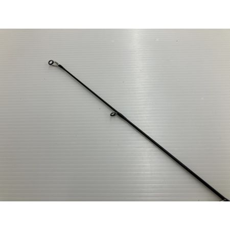 σσ DAIWA ダイワ オーバーゼア 911M/MH 05800097