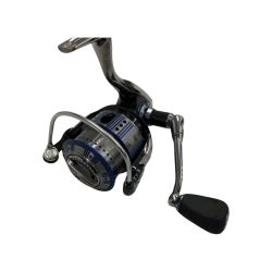 σσ Abu Garcia アブガルシア レボ ネオス ディーズ 1271140 Bランク