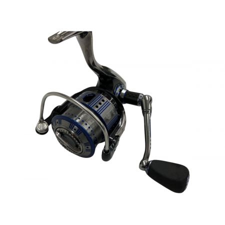 σσ Abu Garcia アブガルシア レボ ネオス ディーズ 1271140