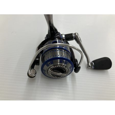 σσ Abu Garcia アブガルシア レボ ネオス ディーズ 1271140