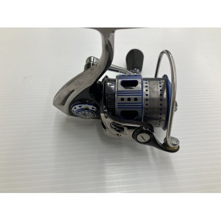 σσ Abu Garcia アブガルシア レボ ネオス ディーズ 1271140