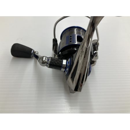 σσ Abu Garcia アブガルシア レボ ネオス ディーズ 1271140