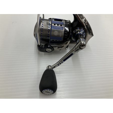 σσ Abu Garcia アブガルシア レボ ネオス ディーズ 1271140