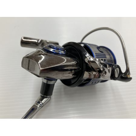 σσ Abu Garcia アブガルシア レボ ネオス ディーズ 1271140