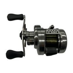 σσ SHIMANO シマノ 17カルカッタコンクエストBFS HG-L 03676 Bランク