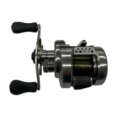 σσ SHIMANO シマノ 17カルカッタコンクエストBFS HG-L 03676