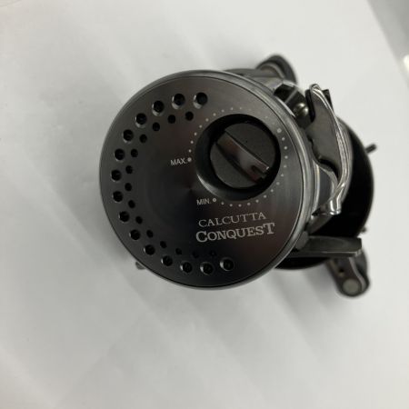 σσ SHIMANO シマノ 17カルカッタコンクエストBFS HG-L 03676