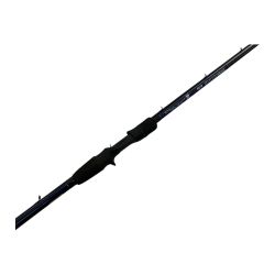 σσ YAMAGA Blanks ヤマガブランクス ブルーカレントⅢ82B Bランク