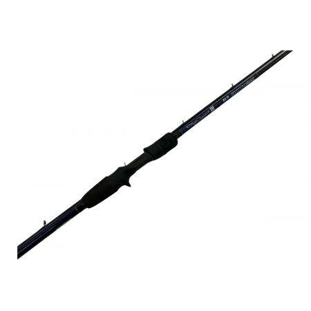 σσ YAMAGA Blanks ヤマス ブルーカレントⅢ82B