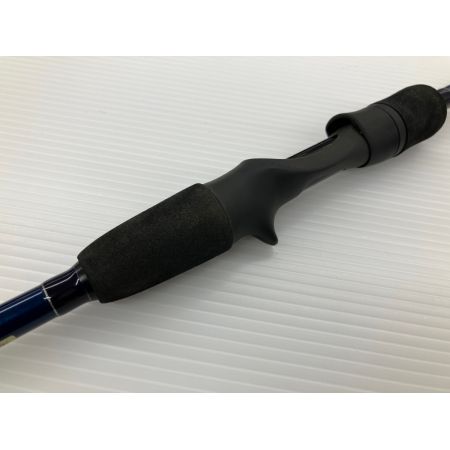 σσ YAMAGA Blanks ヤマス ブルーカレントⅢ82B