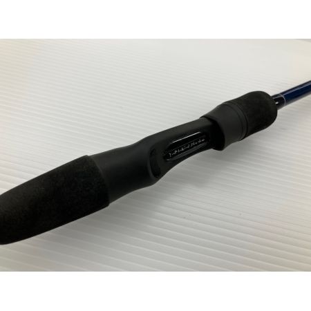 σσ YAMAGA Blanks ヤマス ブルーカレントⅢ82B