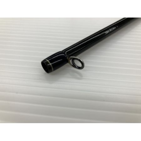 σσ YAMAGA Blanks ヤマス ブルーカレントⅢ82B