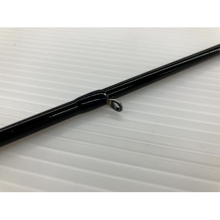 σσ YAMAGA Blanks ヤマス ブルーカレントⅢ82B