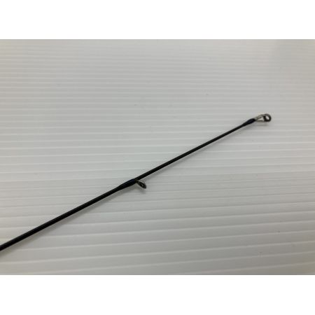 σσ YAMAGA Blanks ヤマス ブルーカレントⅢ82B