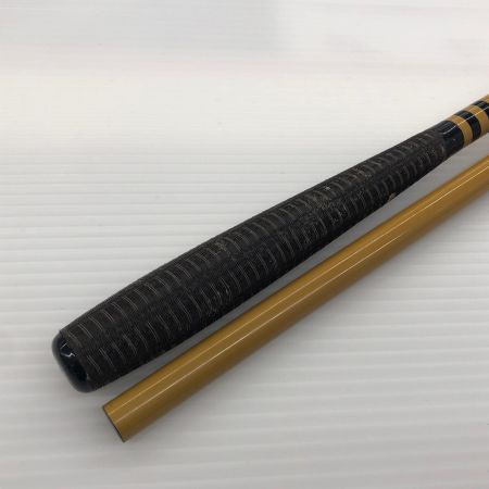 σσ DAIWA ダイワ ヘラ竿 兆 弧月 二十一 兆 弧月 二十一