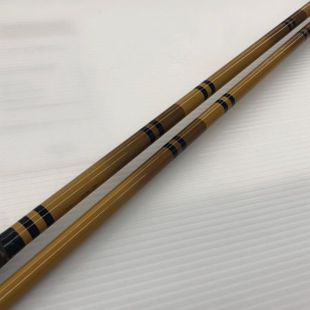 σσ DAIWA ダイワ ヘラ竿 兆 弧月 二十一 兆 弧月 二十一