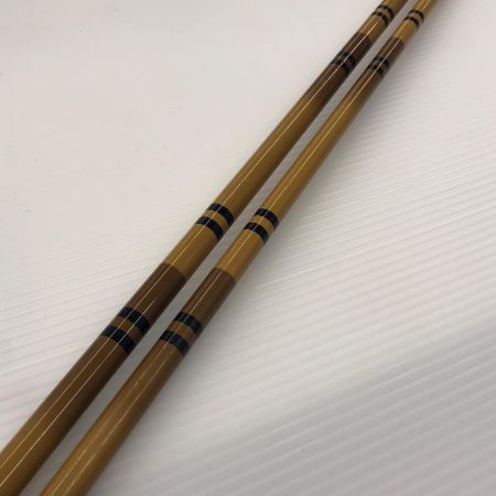 σσ DAIWA ダイワ ヘラ竿 兆 弧月 二十一 兆 弧月 二十一