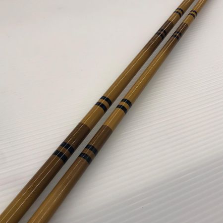 σσ DAIWA ダイワ ヘラ竿 兆 弧月 二十一 兆 弧月 二十一