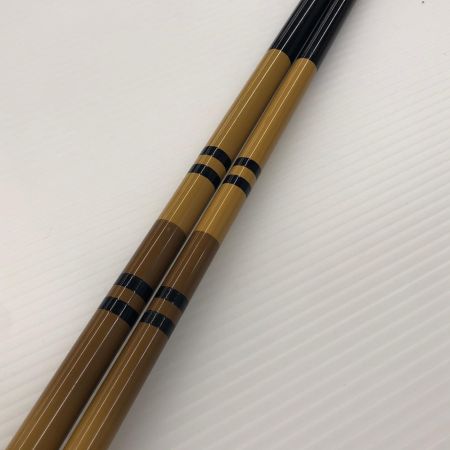 σσ DAIWA ダイワ ヘラ竿 兆 弧月 二十一 兆 弧月 二十一