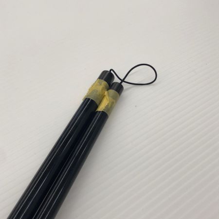 σσ DAIWA ダイワ ヘラ竿 兆 弧月 二十一 兆 弧月 二十一