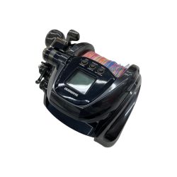 σσ SHIMANO シマノ 20フォースマスター 6000 04253 Aランク