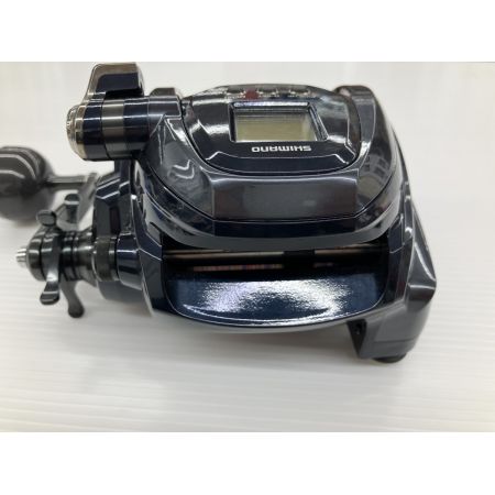 σσ SHIMANO シマノ 20フォースマスター 6000 04253