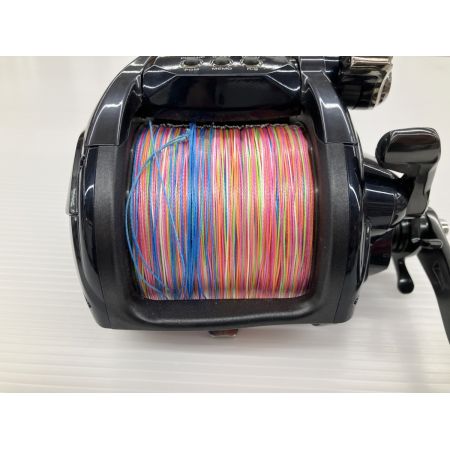 σσ SHIMANO シマノ 20フォースマスター 6000 04253