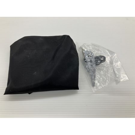 σσ SHIMANO シマノ 20フォースマスター 6000 04253