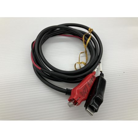 σσ SHIMANO シマノ 20フォースマスター 6000 04253