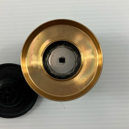 σσ DAIWA ダイワ スプール CALDIA SW 8000-H  3165764