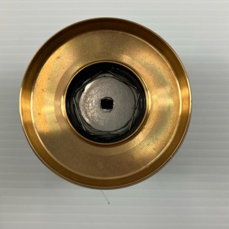 σσ DAIWA ダイワ スプール CALDIA SW 8000-H  3165764