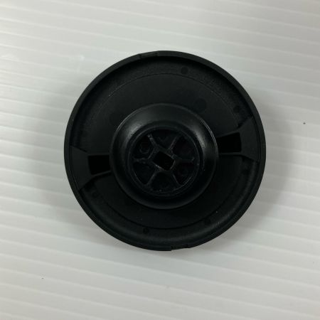 σσ DAIWA ダイワ スプール CALDIA SW 8000-H  3165764