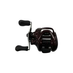 σσ SHIMANO シマノ 03224 14スコーピオン 201 美品 程度A 03224 Aランク