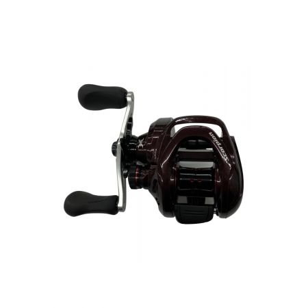 σσ SHIMANO シマノ 03224 14スコーピオン 201 美品 程度A 03224