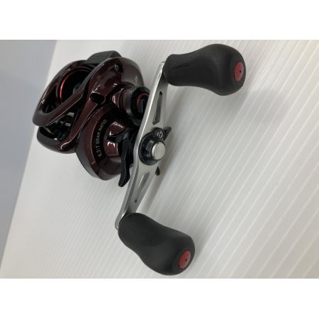 σσ SHIMANO シマノ 03224 14スコーピオン 201 美品 程度A 03224