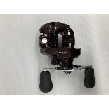 σσ SHIMANO シマノ 03224 14スコーピオン 201 美品 程度A 03224