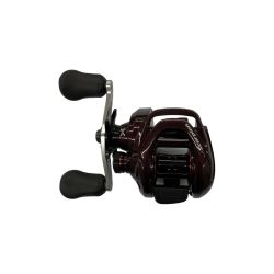 σσ SHIMANO シマノ 03226 14スコーピオン 201HG 美品 程度A 03226 Aランク