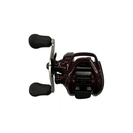 σσ SHIMANO シマノ 03226 14スコーピオン 201HG 美品 程度A 03226