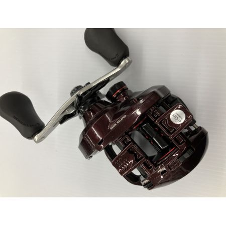 σσ SHIMANO シマノ 03226 14スコーピオン 201HG 美品 程度A 03226