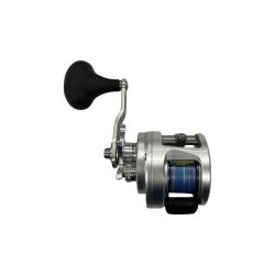 σσ SHIMANO シマノ 03059 オシアカルカッタ301HG 03059 Bランク