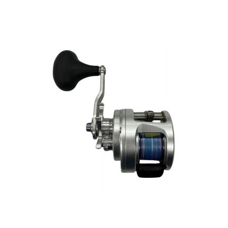 σσ SHIMANO シマノ 03059 オシアカルカッタ301HG 03059