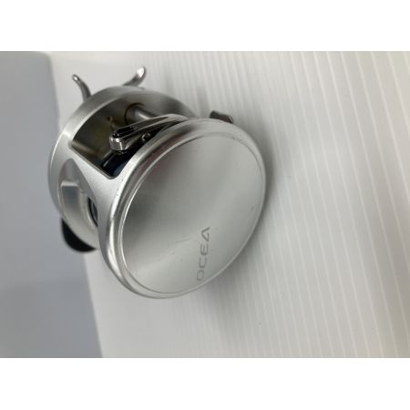 σσ SHIMANO シマノ 03059 オシアカルカッタ301HG 03059