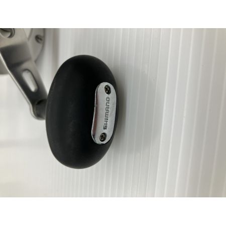 σσ SHIMANO シマノ 03059 オシアカルカッタ301HG 03059